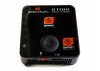 Spektrum S1100 AC SMART Charger 1 x 100W