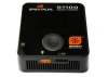 Spektrum S1100 AC SMART Charger 1 x 100W