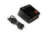 Spektrum S1100 AC SMART Charger 1 x 100W