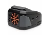 Spektrum S2100 G2 2x100W AC Smart Charger