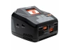 Spektrum S2100 G2 2x100W AC Smart Charger