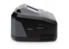 Spektrum S2100 G2 2x100W AC Smart Charger