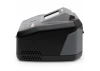Spektrum S2100 G2 2x100W AC Smart Charger