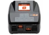 Spektrum S2100 G2 2x100W AC Smart Charger