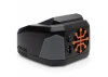 Spektrum S2100 G2 2x100W AC Smart Charger