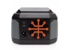 Spektrum S2100 G2 2x100W AC Smart Charger