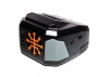 Spektrum S2200 Smart G2 AC Charger 2x200W