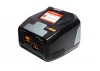 Spektrum S2200 Smart G2 AC Charger 2x200W