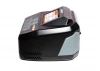 Spektrum S2200 Smart G2 AC Charger 2x200W