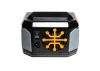 Spektrum S2200 Smart G2 AC Charger 2x200W