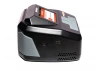 Spektrum S2200 Smart G2 AC Charger 2x200W