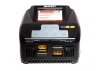 Spektrum S2200 Smart G2 AC Charger 2x200W