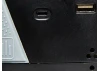 Spektrum S2200 Smart G2 AC Charger 2x200W