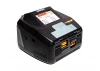 Spektrum S2200 Smart G2 AC Charger 2x200W