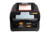 Spektrum S2200 Smart G2 AC Charger 2x200W
