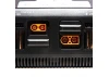 Spektrum S2200 Smart G2 AC Charger 2x200W