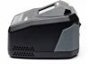Spektrum S1200 Smart G2 AC Charger - 1x200W