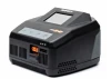 Spektrum S1200 Smart G2 AC Charger - 1x200W