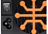 Spektrum S1200 Smart G2 AC Charger - 1x200W