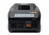 Spektrum S1200 Smart G2 AC Charger - 1x200W