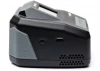Spektrum S1200 Smart G2 AC Charger - 1x200W