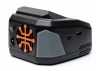 Spektrum S1200 Smart G2 AC Charger - 1x200W