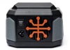 Spektrum S1200 Smart G2 AC Charger - 1x200W
