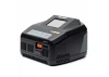 Spektrum S1200 Smart G2 AC Charger - 1x200W