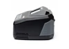 Spektrum S1200 Smart G2 AC Charger - 1x200W