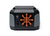 Spektrum S1200 Smart G2 AC Charger - 1x200W
