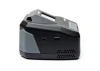Spektrum S1200 Smart G2 AC Charger - 1x200W