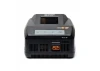 Spektrum S1200 Smart G2 AC Charger - 1x200W