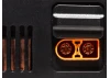 Spektrum S1400 Smart G2 AC Charger 1 x 400W