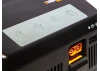 Spektrum S1400 Smart G2 AC Charger 1 x 400W