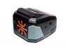 Spektrum S1400 Smart G2 AC Charger 1 x 400W