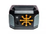 Spektrum S1400 Smart G2 AC Charger 1 x 400W
