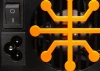 Spektrum S1400 Smart G2 AC Charger 1 x 400W