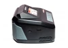Spektrum S1400 Smart G2 AC Charger 1 x 400W