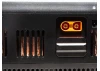 Spektrum S1400 Smart G2 AC Charger 1 x 400W