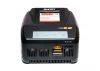 Spektrum S1400 Smart G2 AC Charger 1 x 400W