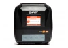 Spektrum S1400 Smart G2 AC Charger 1 x 400W