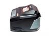 Spektrum S1400 Smart G2 AC Charger 1 x 400W