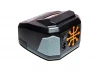 Spektrum S1400 Smart G2 AC Charger 1 x 400W