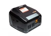 Spektrum S1400 Smart G2 AC Charger 1 x 400W