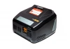Spektrum S1400 Smart G2 AC Charger 1 x 400W