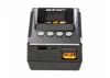 Spektrum S155 G2 1 x 55W AC Smart Charger