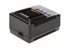 Spektrum S155 G2 1 x 55W AC Smart Charger