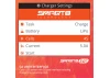 Spektrum S155 G2 1 x 55W AC Smart Charger