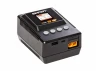 Spektrum S155 G2 1 x 55W AC Smart Charger