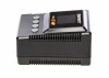 Spektrum S155 G2 1 x 55W AC Smart Charger
